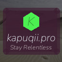 kapuqii.pro